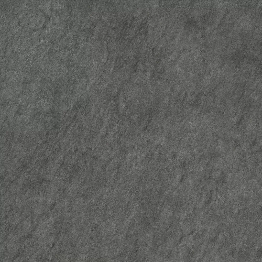 Керамогранит GFU04RIC20R Ricci 60x60