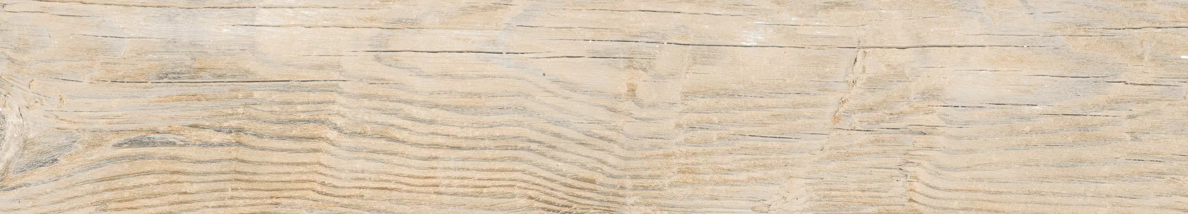 Керамогранит AB 1104W Forest Essenze Beige 1200x200