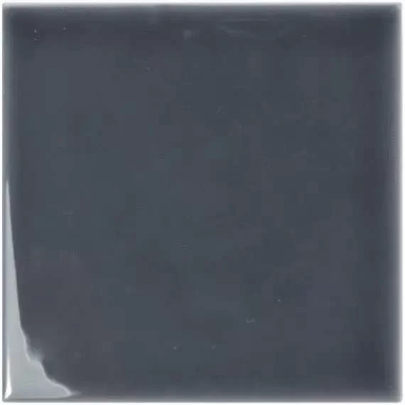 Плитка 129144 Twister T Titanium Blue 12,5x12,5