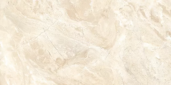 Керамогранит 49L5 Flysch-SPR Beige R9 44.3x89.3
