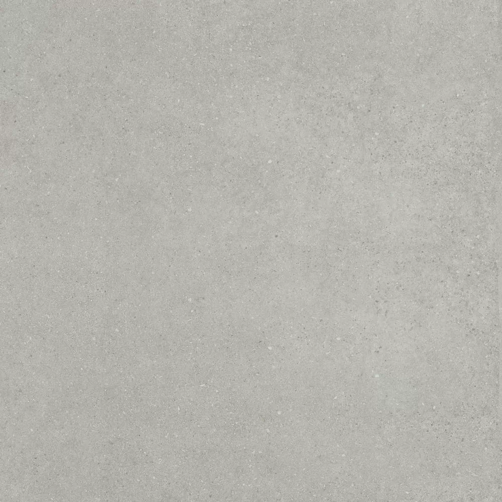 Керамогранит SG647520R Монсеррат серый светлый натуральный обрезной 60х60