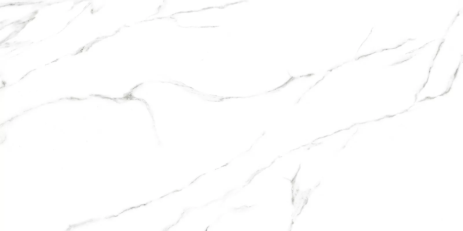 Керамогранит GFA114MRG00R Mirage матовый 570x1140x7.5