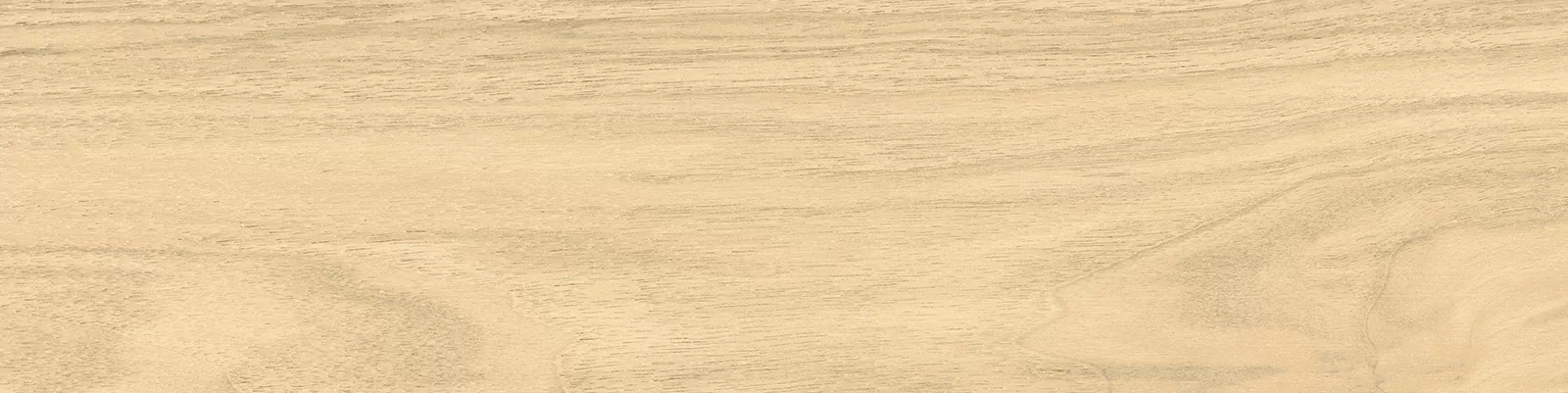 Керамогранит GP1560ERB11 Merbau Beige матовый 151x602