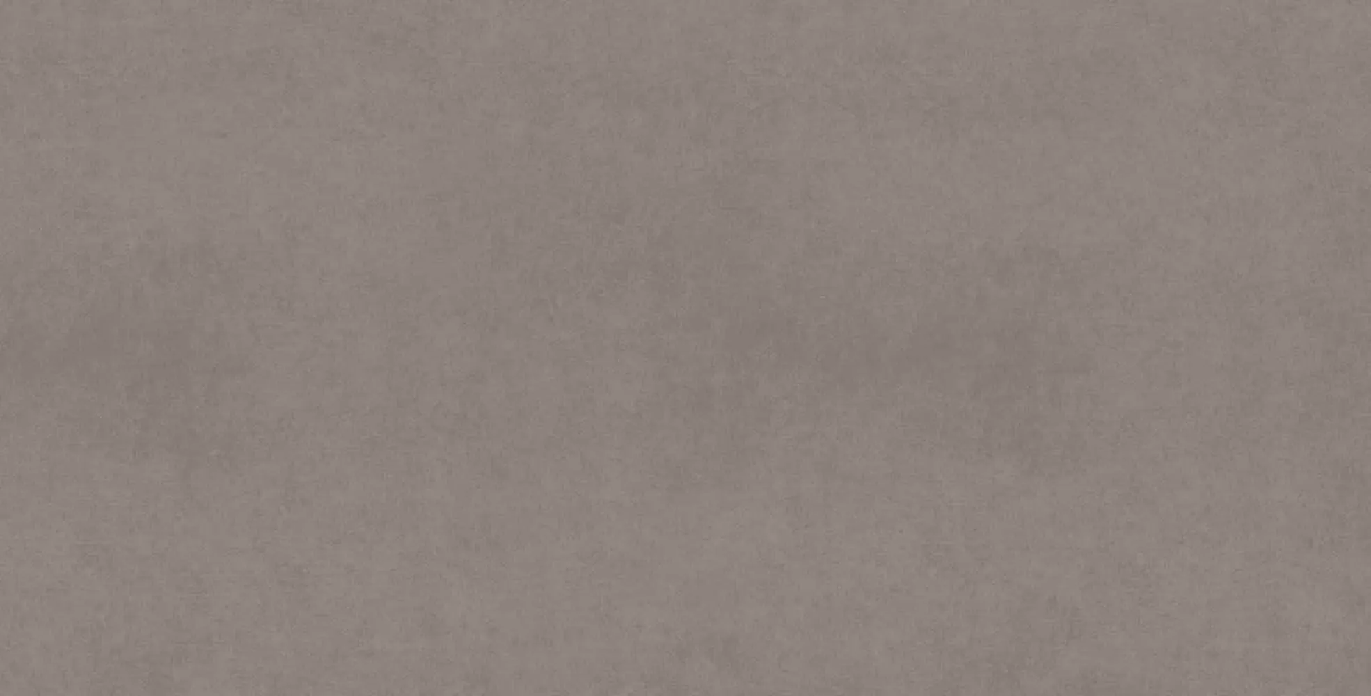 Керамогранит CA01 Cave неполированный 60x120