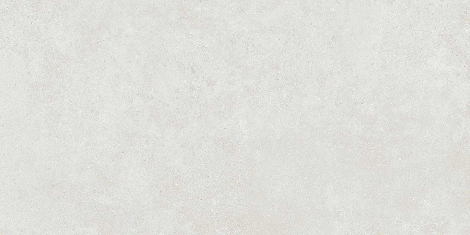 Керамогранит GFU60120SHP07R Sharp матовый 600x1200x8.5