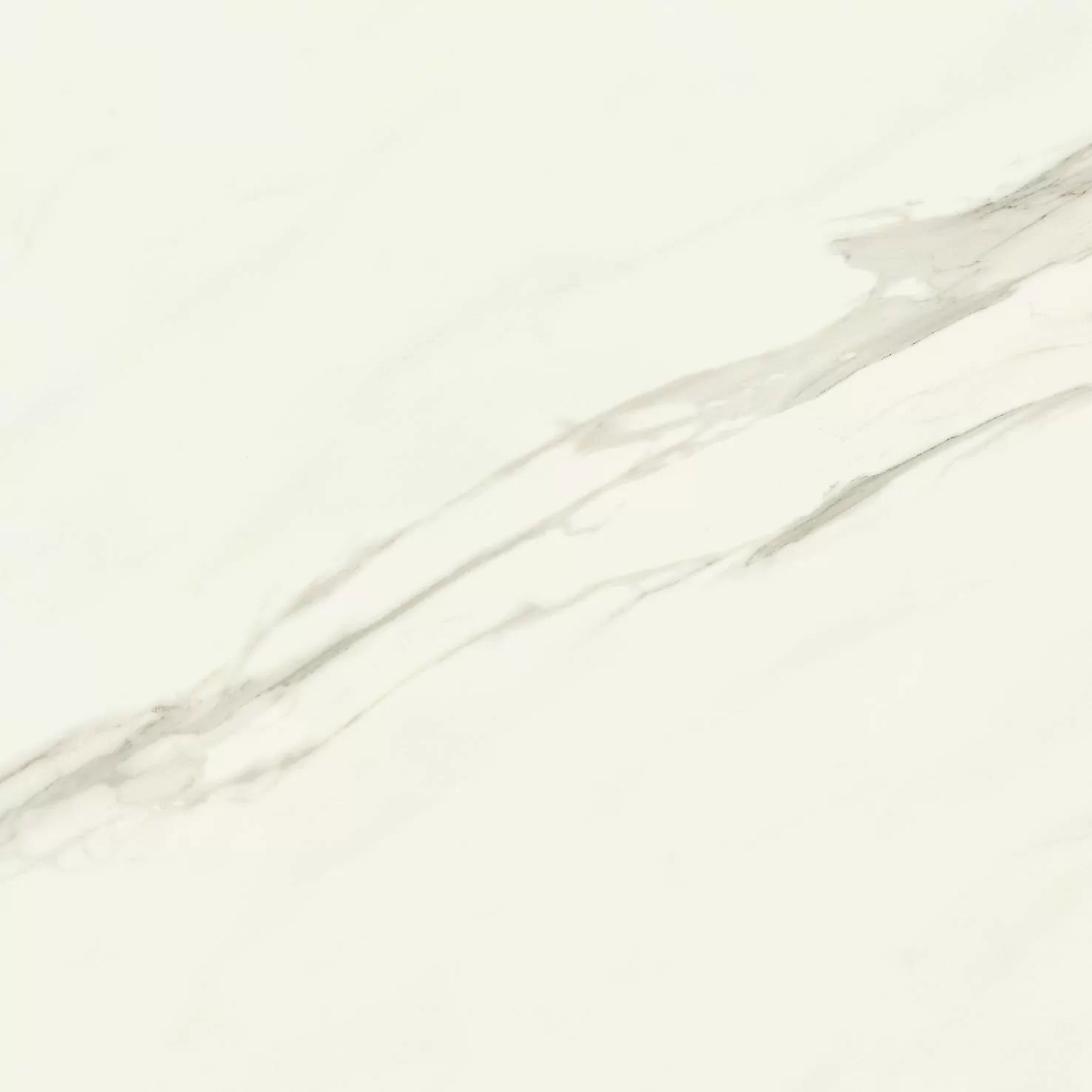 Керамогранит AJJA Marvel Meraviglia Calacatta Meraviglia Matt 60x60