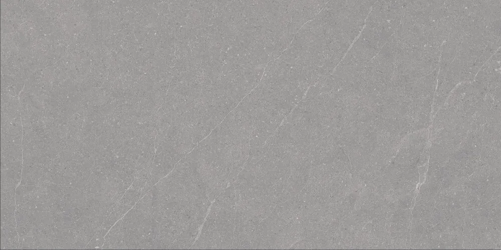 Керамогранит Elenta Grey Carving 60x120