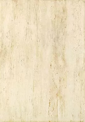 Плитка TOSCANA Bez 25x36