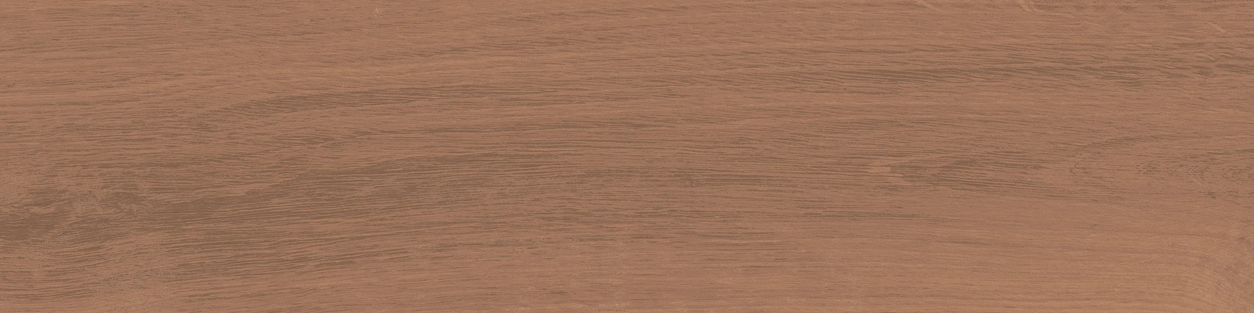 Керамогранит KM1040G0031N Аргания коричневый матовый 9,9x40,2x0,8