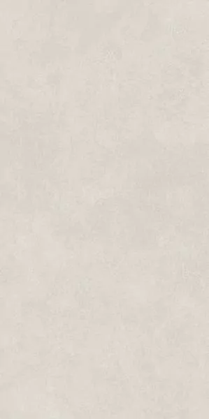 Керамогранит DD590100R Про Стоун бежевый светлый матовый обрезной 119,5x238,5