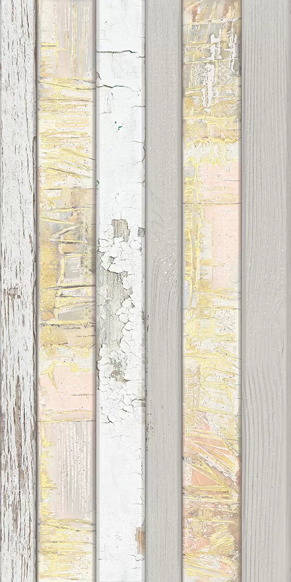 Плитка 589042001 Scandi Style Grey 31,5x63