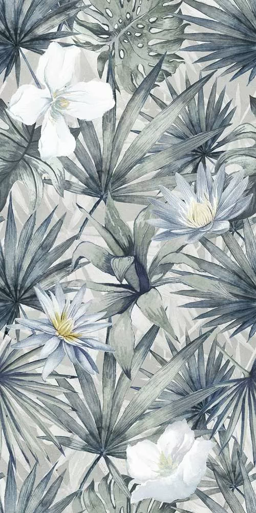 Керамогранит I_Decors Maui Sea Ret 60x120