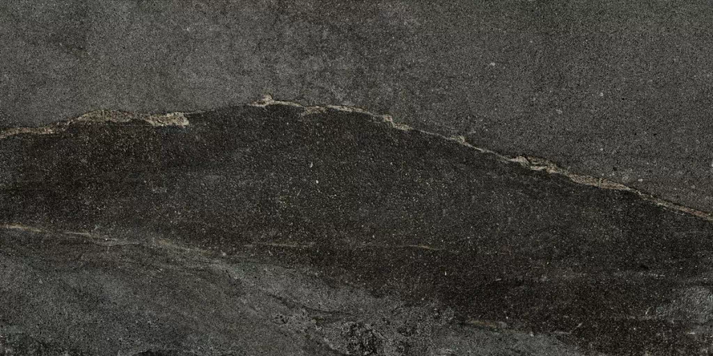 Керамогранит 03979B Ibla Nera Lap Ret 8.5mm 60x120