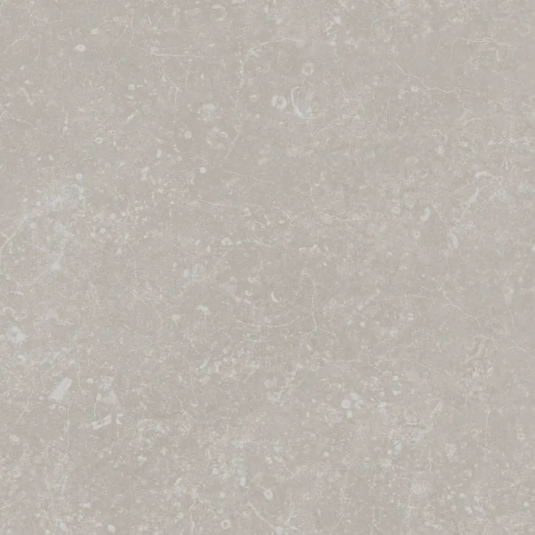 Керамогранит KM2020G0011N Касабланка серый светлый матовый 20x20x0,8