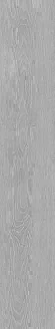 Керамогранит DD550000R Абете серый светлый обрезной 30*179