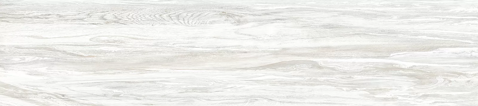 Керамогранит GFA92ALP04R Alpina матовый 200x900x7