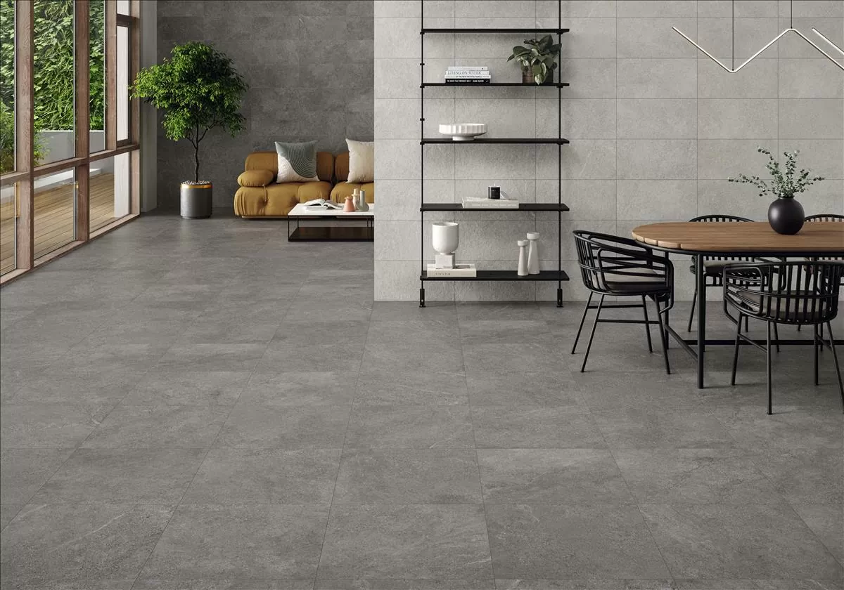Керамогранит Arenite Natural Matt 60x120