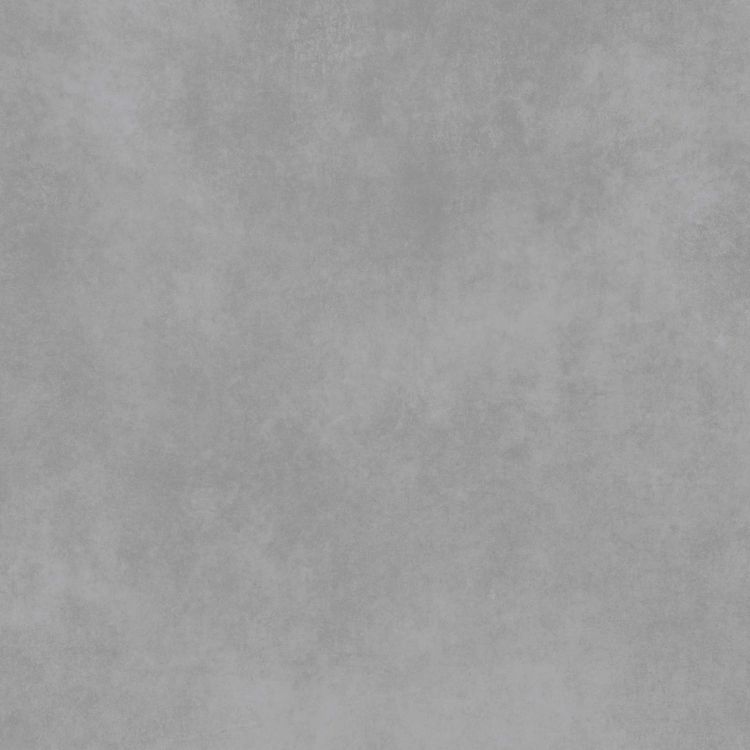 Керамогранит Beton Light Grey Mat 60x60