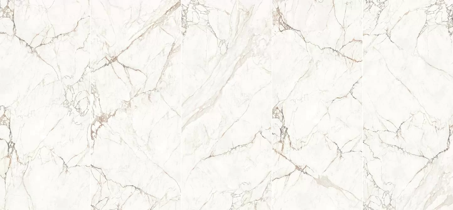Керамогранит VGR6LS Luce Oro Satin 120x280