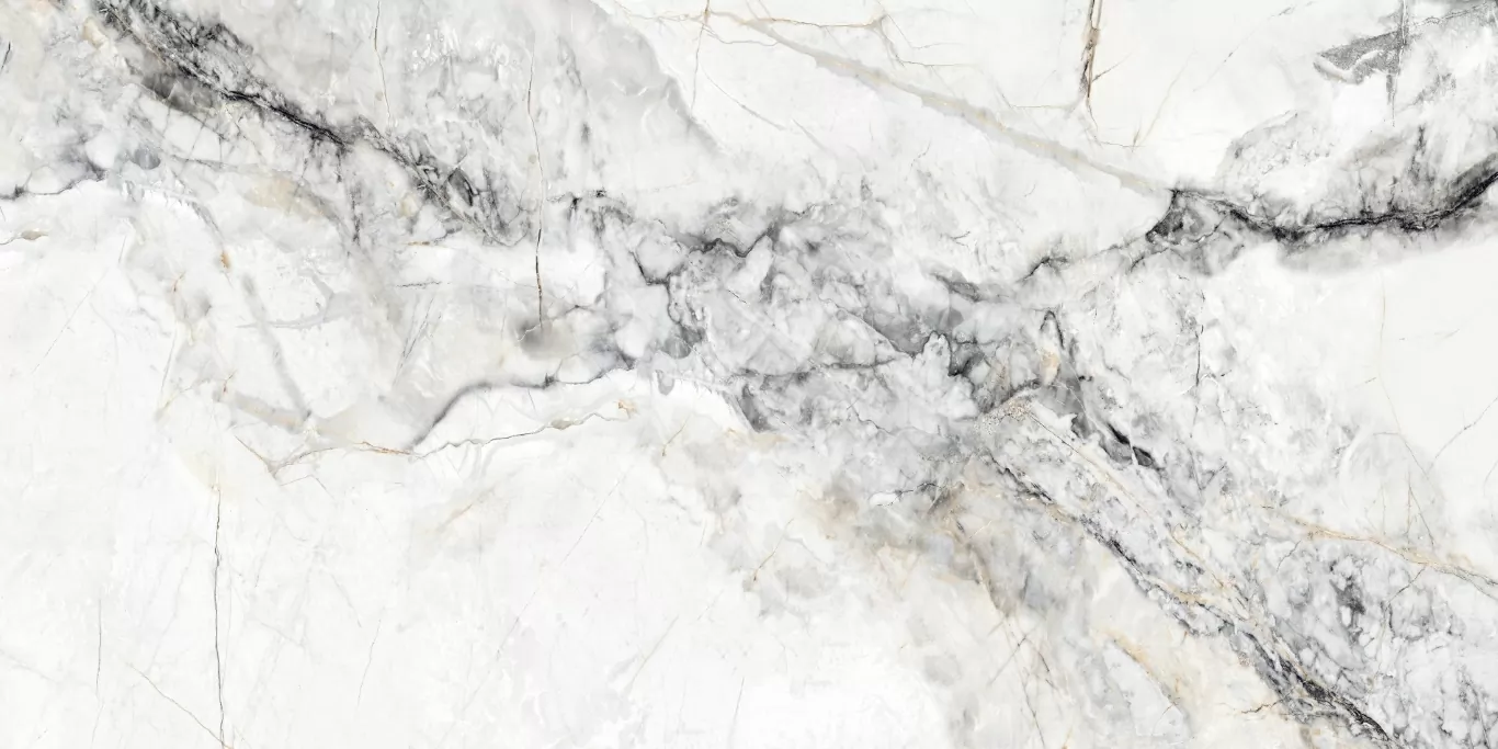 Керамогранит Brume полированный 60x120