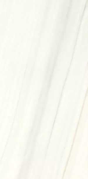 Керамогранит P612480 Bianco Covelano Soft 60x120