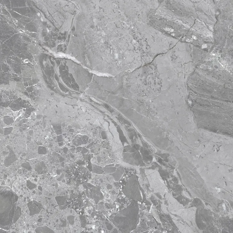 Керамогранит 6060GRY25M Greiny Graphite матовый 600x600x9.5