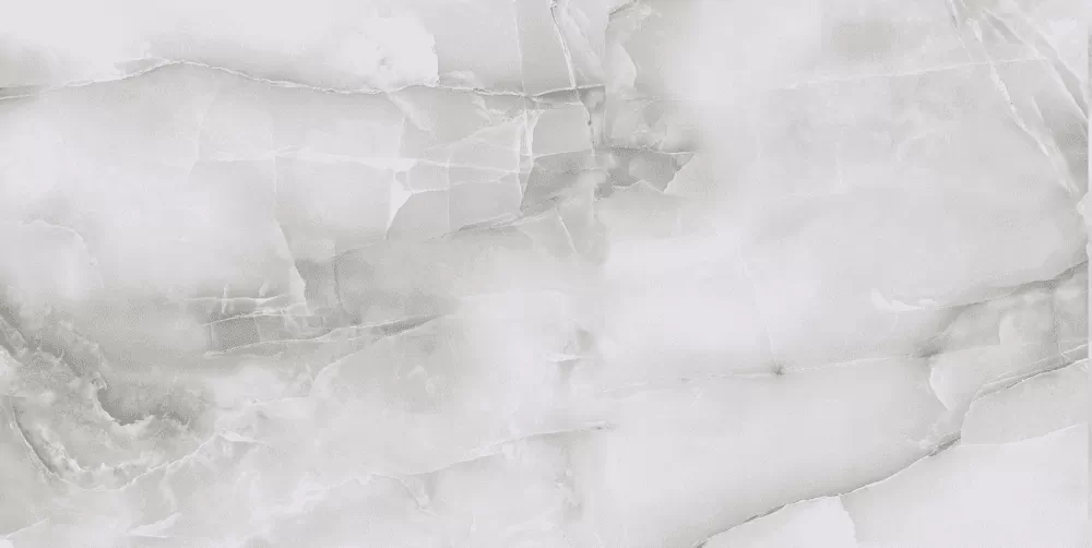 Керамогранит CR225 Latur White Carving 60x120
