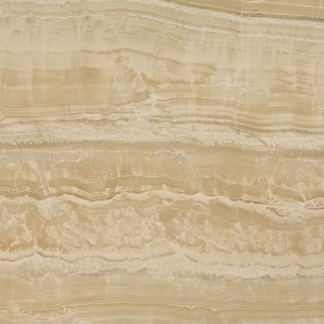 Керамогранит AAIY Marvel Gold Onyx Lappato 75x75