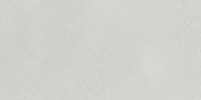 Керамогранит K-592/CR Manhattan Silver 30x60