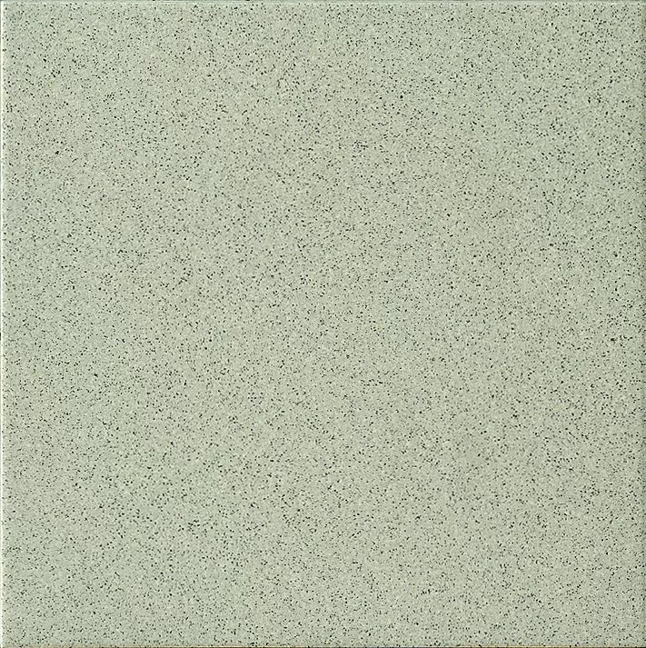 Керамогранит 610010000010 Cromo nat 30х30