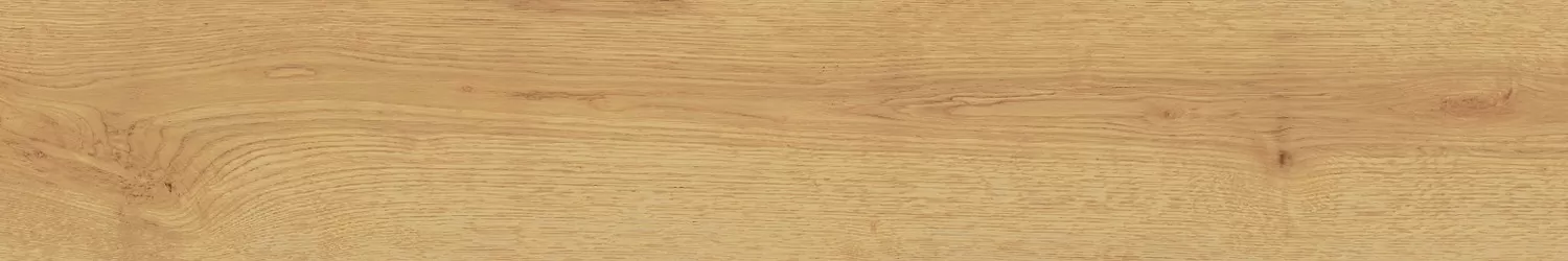 Керамогранит AO48 Exence Almond 20x120