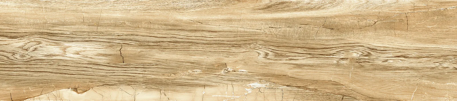 Керамогранит GFA92WDW48R Wonderwood 200x900x7