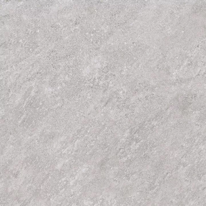 Керамогранит Quartz Light Grey 20mm 60x60