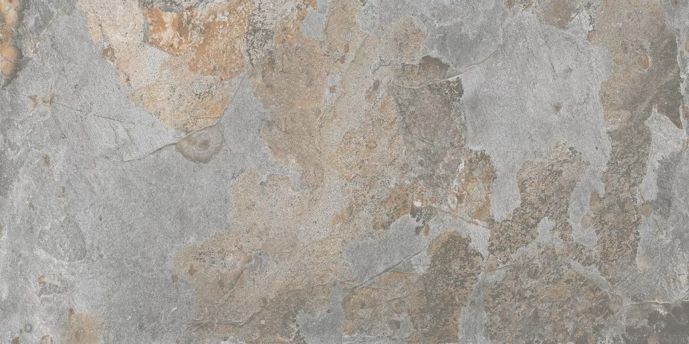 Керамогранит Nebula Silver 3D Soft 60x120