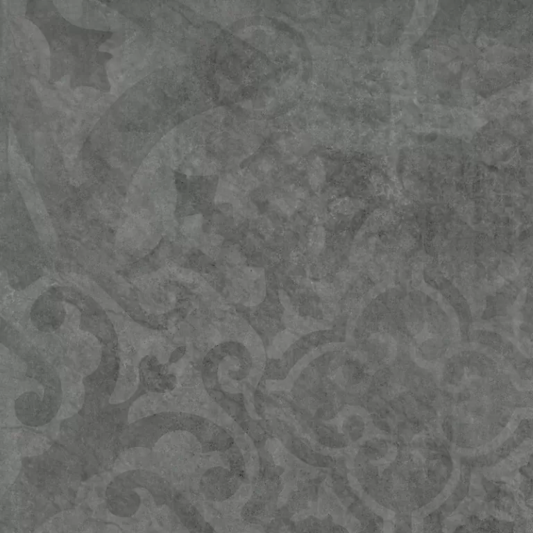 Керамогранит GFU04RIC12R Ricci sugar 600x600x9,5