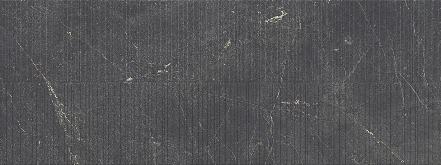 Плитка 100330294 Fontana Madison Marquina 45x120
