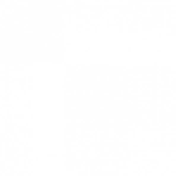 Керамогранит 010404001781 Моноколор белый 01 40х40