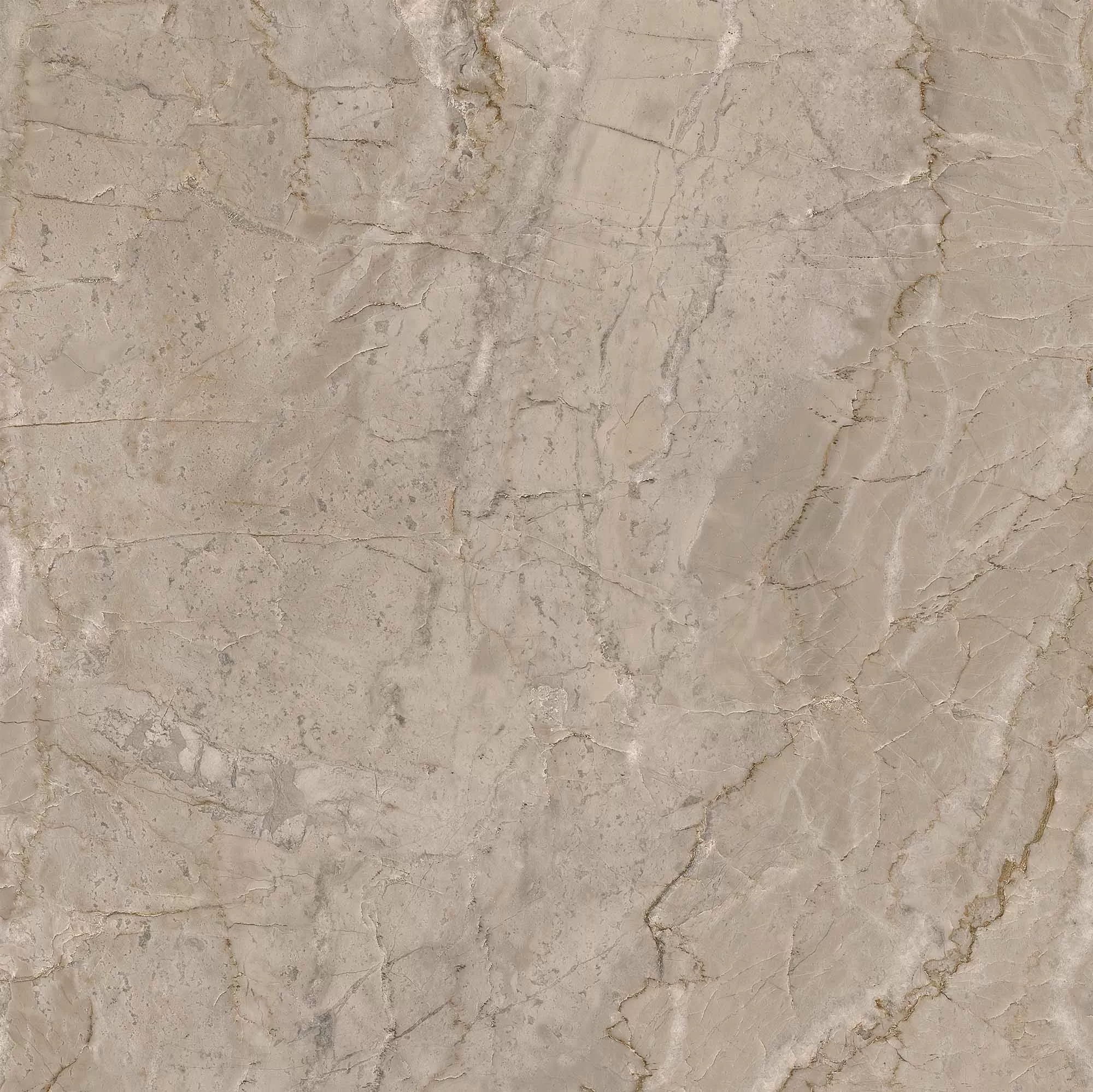 Керамогранит BR02 Bernini Beige неполированный 80x80x11