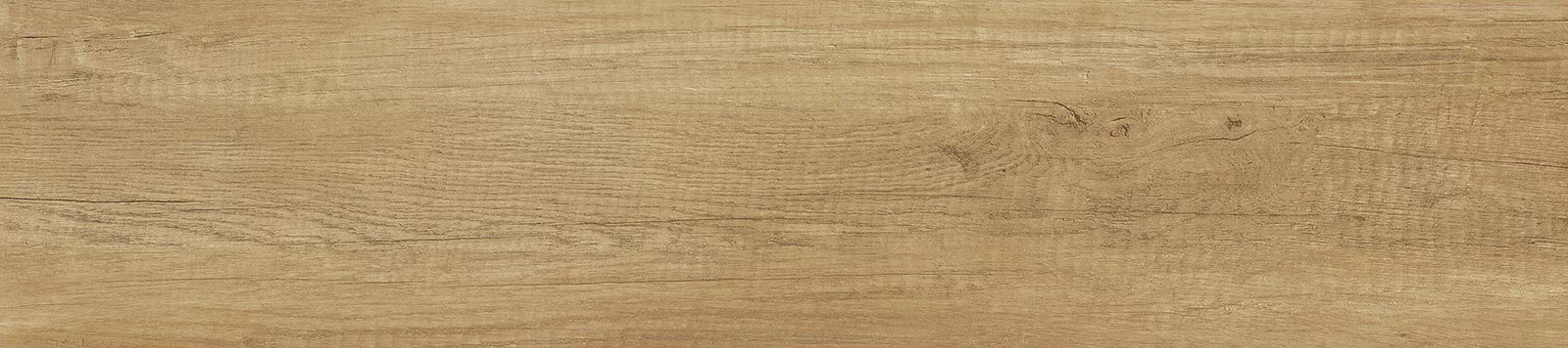 Керамогранит GFA92BAL04R Bali 200*900*9