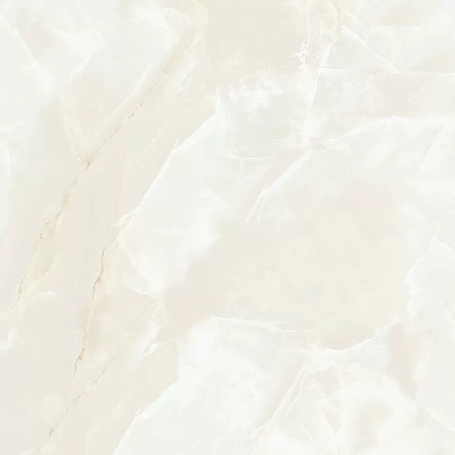 Керамогранит Onyx Talent Кремовый Полированный 60х60