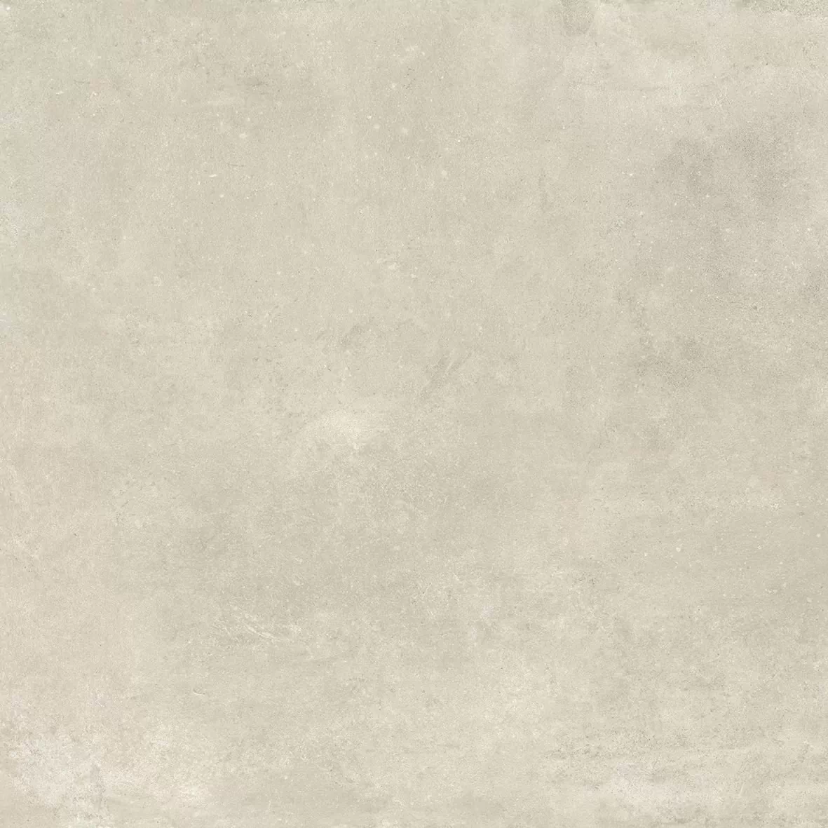 Керамогранит Arkety Sand AntiI-Slip 120x120