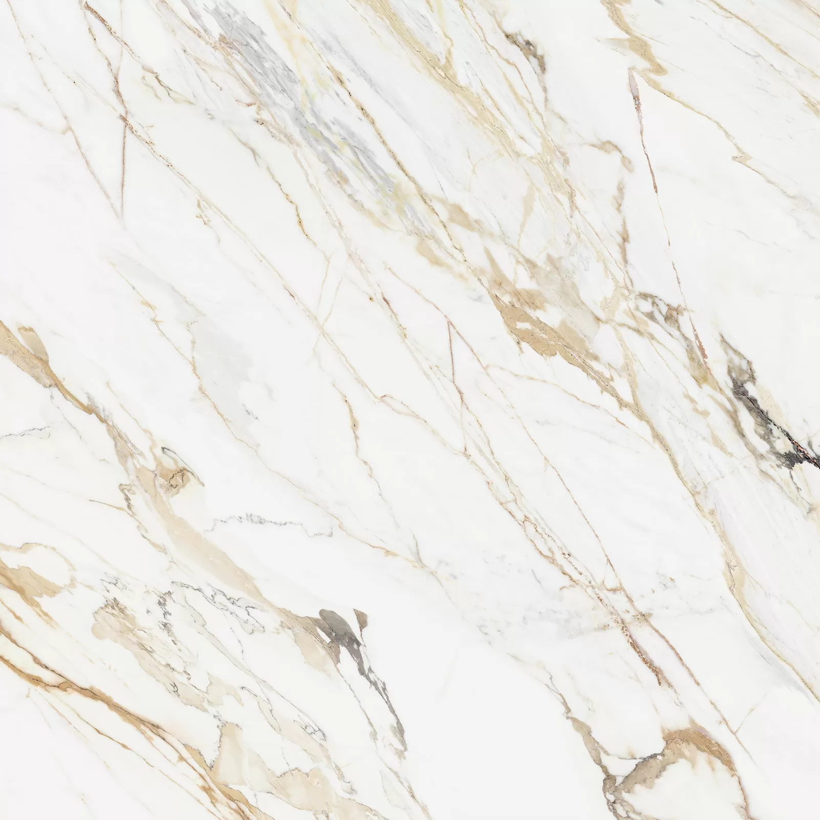 Керамогранит GP40PEG01L Pegas лаппатированный 60x60