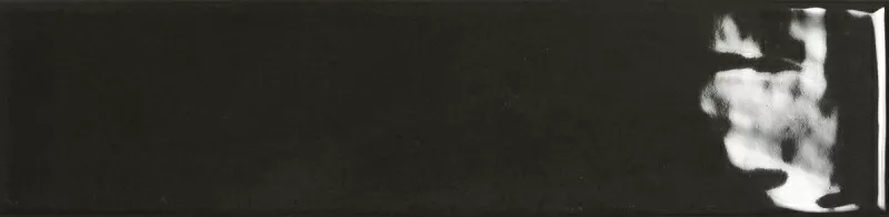 Керамогранит HARLEQUIN NERO 7х28