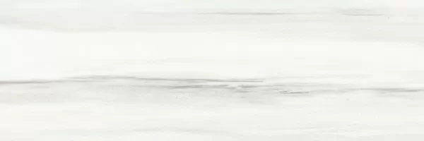 Плитка Riverdale White 30x90