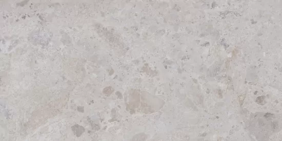 Керамогранит Petra Grey Matt Rect 60x120