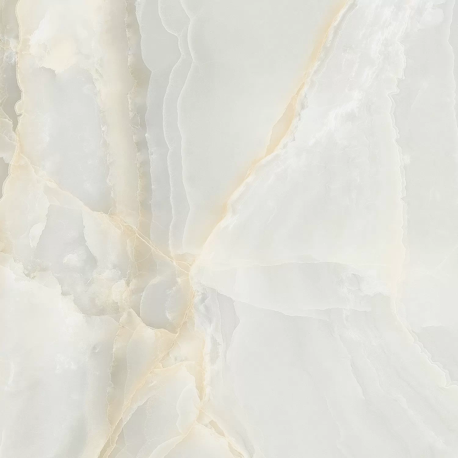 Керамогранит Stubay Onyx Crema PGVT 60x60