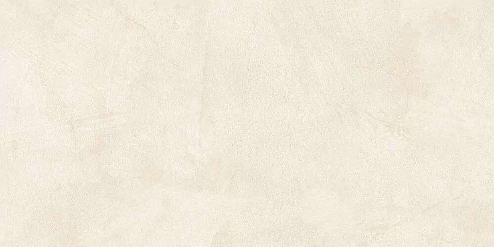 Керамогранит GFA114STM04R Stockholm 57x114