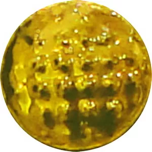 Мозаика DE01 вставка (20*20)40 (1шт)