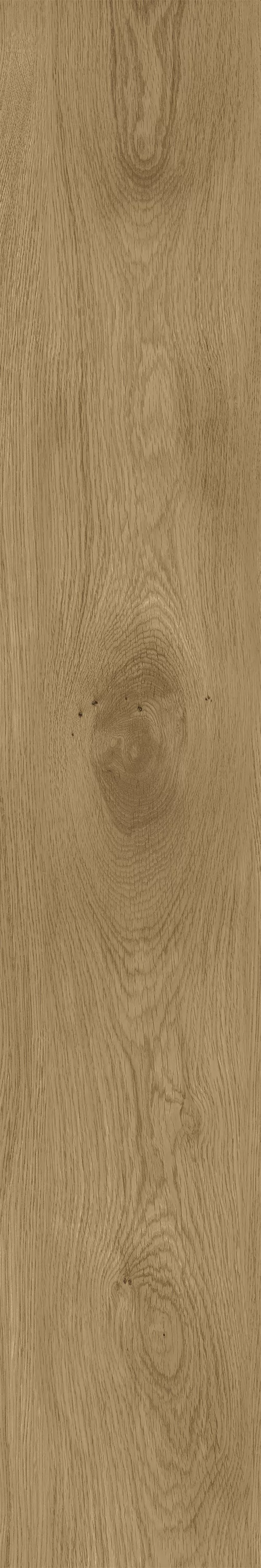 Керамогранит K-2303/SR Dubrava Медовый 200x1200x10