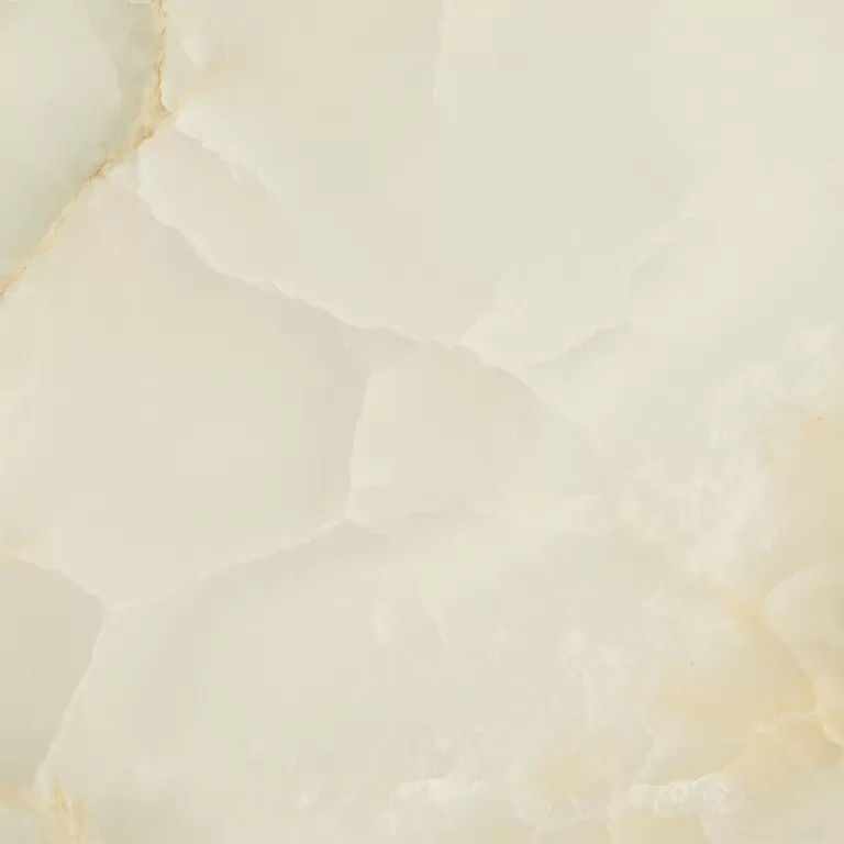 Керамогранит Quios Pulido Cream 60*60